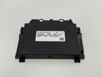 2007-2009 Dodge Sprinter Transmission Control Module Tcm Tcu 001 545 16. Fixed Price $199.00.