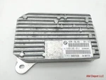 2012 Bmw 535I 550I Gt F07 Integrated Chassis Management Icm Module 34526851242. Fixed Price $39.99.