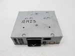 10-17 8T A5 S5 A4 C6 A6 Trunk Radio Receiver Audio System Harman Becker 121. Fixed Price $59.75.