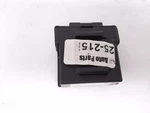 2020 Infiniti Q50 3.0L Rwd Integrated Diagnostic Control Module 476A0-6HJ0A. Fixed Price $59.85.