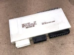 1997-03 Bmw E39 5-SERIES Gm Iii Low Body Control Module Bcm Bcu 6901227 Oem K1. Fixed Price $84.99.