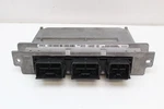 2011 Lincoln Mks BA5A-12A650-ED Engine Control Computer Module Ecm Ecu Oem. Fixed Price $199.95.