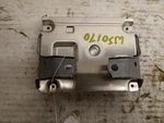 2024 Toyota Corolla Cross Telematics Control Module Chassis Ecm 3015737. Fixed Price $229.00.