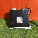2012-2017 Hyundai Veloster Smart Keyless Entry Control Module 95480-2V101 Oem. Fixed Price $30.00.