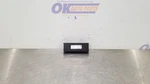 17 Gmc Sierra Denali 2500 Ac Temperature Climate Control Module 84097839. Fixed Price $42.50.