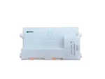 Oem 2010 2011 2012 2013 Infiniti G25 G37 Ac Climate Amplifier Module 27760-1NM6D. Fixed Price $89.99.