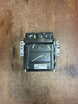 MEC80-390 Nissan Frontier 4.0L M/t Ecm Ecu Pcm Pcu Computer Engine Module Oem. Fixed Price $230.00.