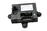 07-15 Jaguar Xkr Front Left Driver Side Door Control Module 6G9T14B533DE Oem. Fixed Price $62.00.