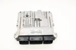 2021 2024 Ford F-150 Engine Control Module Unit Ecu Oem PL3A-12A650-FCA. Fixed Price $82.67.