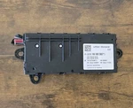 13-16 Mercedes-benz GL450 Airmatic Suspension Control Module Oem A1669003507. Fixed Price $79.95.