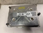 21-24 Dodge Ram Engine Control Module Computer Ecu Ecm Pcm 68434916AC. Fixed Price $50.00.