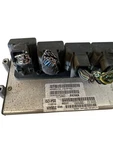 06 Dodge Pickup 1500 Engine Motor Brain Box Ecu Ecm 5.7 P56029208AH. Fixed Price $229.95.