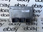 Used Oem 2020 Honda Pilot 37820-RLV-B11 Engine Computer. Fixed Price $84.49.