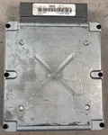 2004 Escape & Tribute 3.0 A/t Ecu Ecm Engine Computer 3L8A-12A650-AGA Pcm Module. Fixed Price $32.00.