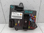 2008-2013 C6 Corvette Bcm Body Control Module 20934684 Mt 25879086 Tested. Fixed Price $299.00.