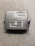 2001 Saab 9 Engine Ecm Electronic Control Module TRIONIC-3 Oem. Fixed Price $43.95.
