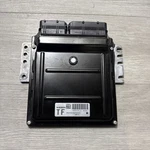 2010 Nissan Xterra Frontier 4.0L At Engine Computer Ecm Ecu MEC77-070 " Tf. Fixed Price $349.99.