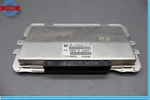 09-19 Bmw F10 740I 750LI Xdrive Vdc Suspension Control Module 37146852203 Oem. Fixed Price $79.80.
