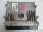 Engine Ecm Control Module Fits 15 Toyota Corolla 89661-0Z630 896610Z630. Fixed Price $63.74.