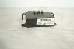 2001-2006 Bmw 325CI Mirror Memory Control Module 61.31-6913364 Oem. Fixed Price $9.99.