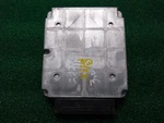 2002 Jaguar X-type X400 Ecu Oem 1X4310K975BK. Fixed Price $393.83.