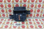 2018-2024 Chevrolet Malibu Fuel Pump Control Module 13528934 Oem. Fixed Price $69.99.