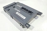 2003 2004 Hummer H2 Oem Left Seat Memory Control 15101511. Fixed Price $120.00.