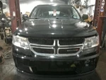 Engine Ecm Electronic Control Module 2.4L Auto-stick Fits 15 Journey 105333. Fixed Price $90.00.