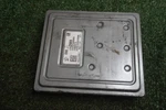 2020 2021 Gmc Terrain 1.5L Engine Computer Control Module Oem Ecm 12702989. Fixed Price $31.50.