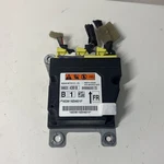 2019 Nissan Maxima Control Module Oem 988204DB1B. Fixed Price $196.36.