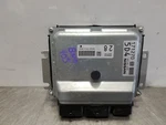 2019 Nissan Maxima 3.5L Ecm Engine Control Module. Fixed Price $56.52.