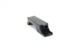 Genuine Mopar Passive Entry Antenna 5026444AA. Fixed Price $14.63.
