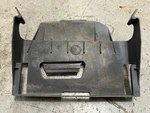 Camaro/firebird LS1 3.8L Ecm Ecu Computer Bracket Oem Gm 10275815 1999-2002. Fixed Price $19.99.