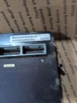 1997 Jeep Grand Cherokee 4.0L Engine Control Module Computer P56044406AD Oem Zj. Fixed Price $200.00.