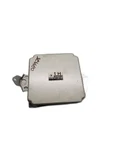 Engine Ecm Electronic Control Module Automatic Fits 2002 Forester Genuine Oem. Fixed Price $54.00.