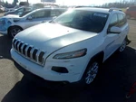 Chassis Ecm Body Control Bcm Halogen Headlamps Fits 15 Cherokee 31859146. Fixed Price $190.65.