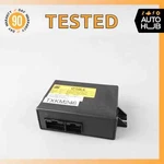 08-19 Maserati Granturismo M145 Top Roof Control Module 259583 Oem. Fixed Price $128.65.