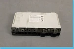 09-15 Bmw 750I 750LI Front Left Driver Side Seat Control Module Unit Ecu Oem. Fixed Price $24.00.