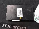 Chassis Ecm Temperature Without Heated Seats Fits 16-17 Infiniti Q50 310782. Fixed Price $59.90.