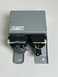 2014 Acura Ilx Electric Power Steering Control Module 39980-TX6-A1 Oem. Fixed Price $123.98.