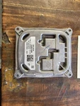 2017-2024 Chevrolet Camaro Oem Daytime Running Light Control Module Ballast. Fixed Price $29.99.