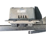 9L3A-12A650-NH Ford 2009 F150 Engine Computer 4.6L Control Module Ecm Pcm F7. Fixed Price $65.00.