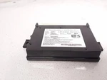 2019-2022 Mercedes-benz A220 Telematic Communication Module 238-900-12-05. Fixed Price $269.32.