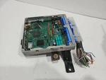 1990-1991 Nissan Pathfinder M/t (match MECM-V171 A2) 2X08 Engine Computer Tested. Fixed Price $149.25.