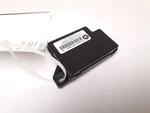 Remote Compass Module Fits Chrysler Town Country 2008 Oem 04671918AF. Fixed Price $40.50.
