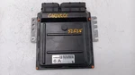 Engine Ecm Electronic Control Module 2WD Thru 1/06 Fits Pathfinder 1298522. Fixed Price $94.80.