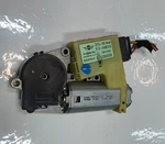 Panoramic Sunroof Overhead Glass Electric Drive Motor Unit Oem Mini R55 R56 R60. Fixed Price $128.25.