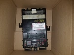 2005 2006 Ford Mustang Bcm Body Control Module Computer Unit 5R3T-14B476-BD. Fixed Price $265.00.