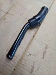 91-93 Nissan NX2000 SR20DE Pcv Pipe Tube B13 Sentra. Fixed Price $47.99.