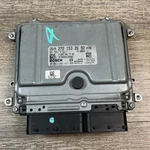 2008-2012 Mercedes C300 W204 Ecu Engine Control Module Computer Oem 2721500079. Fixed Price $118.87.